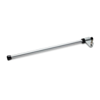 Minn Kota Stabilizer Kit - Fortrex / MKA-50 - Boatyard Malaysia