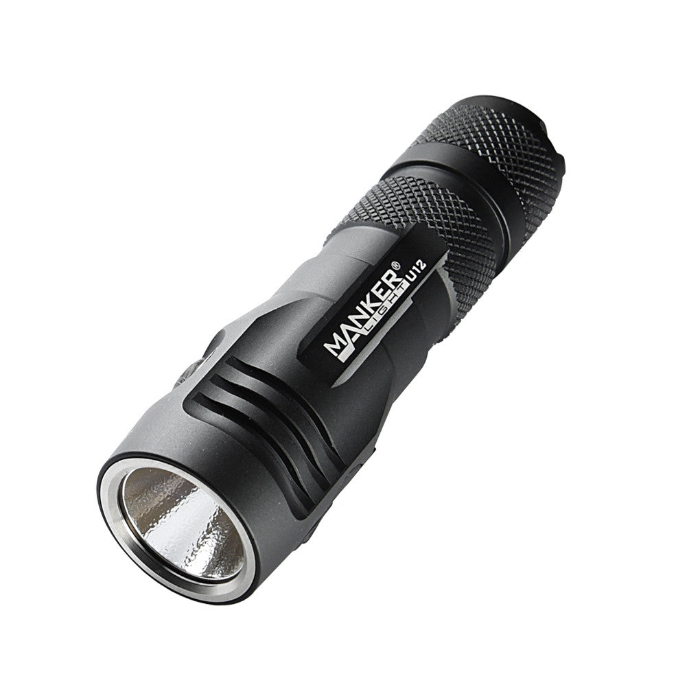 U12 2500L Upgraded Flashlight boatyardmalaysia