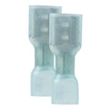 Ancor Universal Speaker Connector Kit F/ 16-14 Wire - Boatyard Malaysia