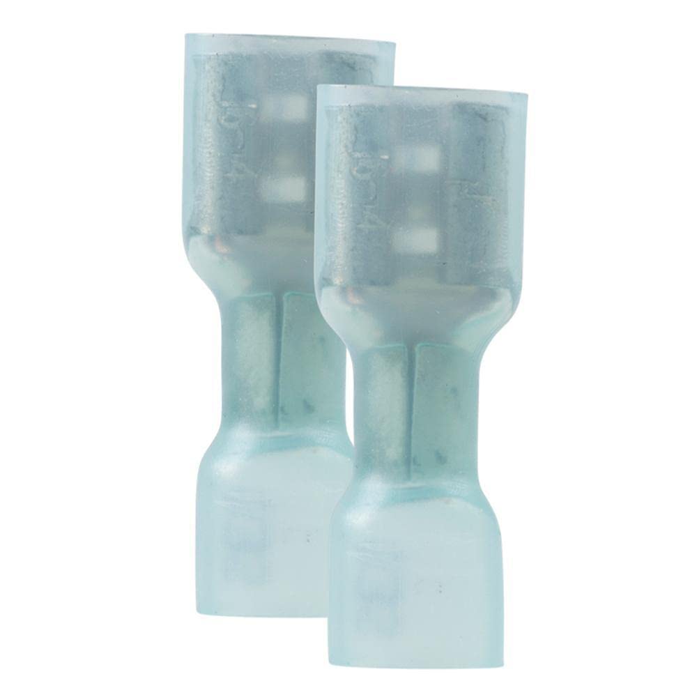 Ancor Universal Speaker Connector Kit F/ 16-14 Wire - Boatyard Malaysia