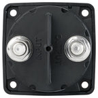 m-Series Mini On-Off Battery Switch with Key boatyardmalaysia