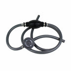 Attwood Fuel Line Kits - Boatyard Malaysia