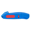 Ancor Universal Wire Stripper 20-4/0 AWG - Boatyard Malaysia