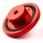 G-Force ELIMINATOR Prop Nut for Minn Kota Trolling Motor boatyardmalaysia