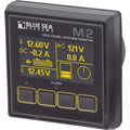M2 Ammeter boatyardmalaysia