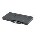Minn Kota Quick Release Bracket / MKA-21 - Boatyard Malaysia