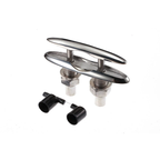 Attwood Neat Cleat - Boatyard Malaysia