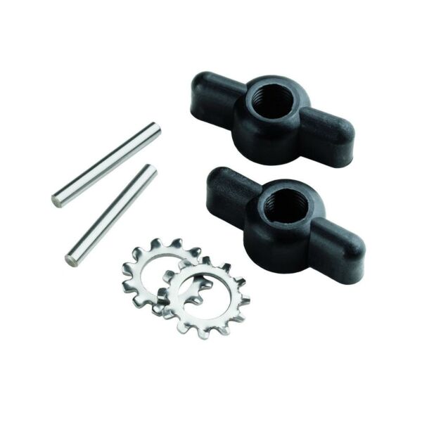 Minn Kota Prop Nut Kit - B / MKP-10 - Boatyard Malaysia