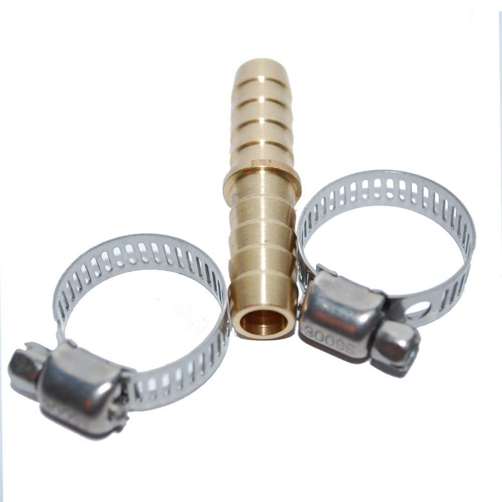 Fuel Tank & Hose Fittings boatyardmalaysia