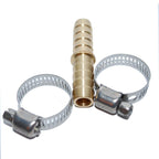 Fuel Tank & Hose Fittings boatyardmalaysia