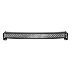 Rigid Industries RDS-Series Pro 30" Midnight - Boatyard Malaysia