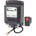 Blue Sea System ML Solenoid Switch - Boatyard Malaysia