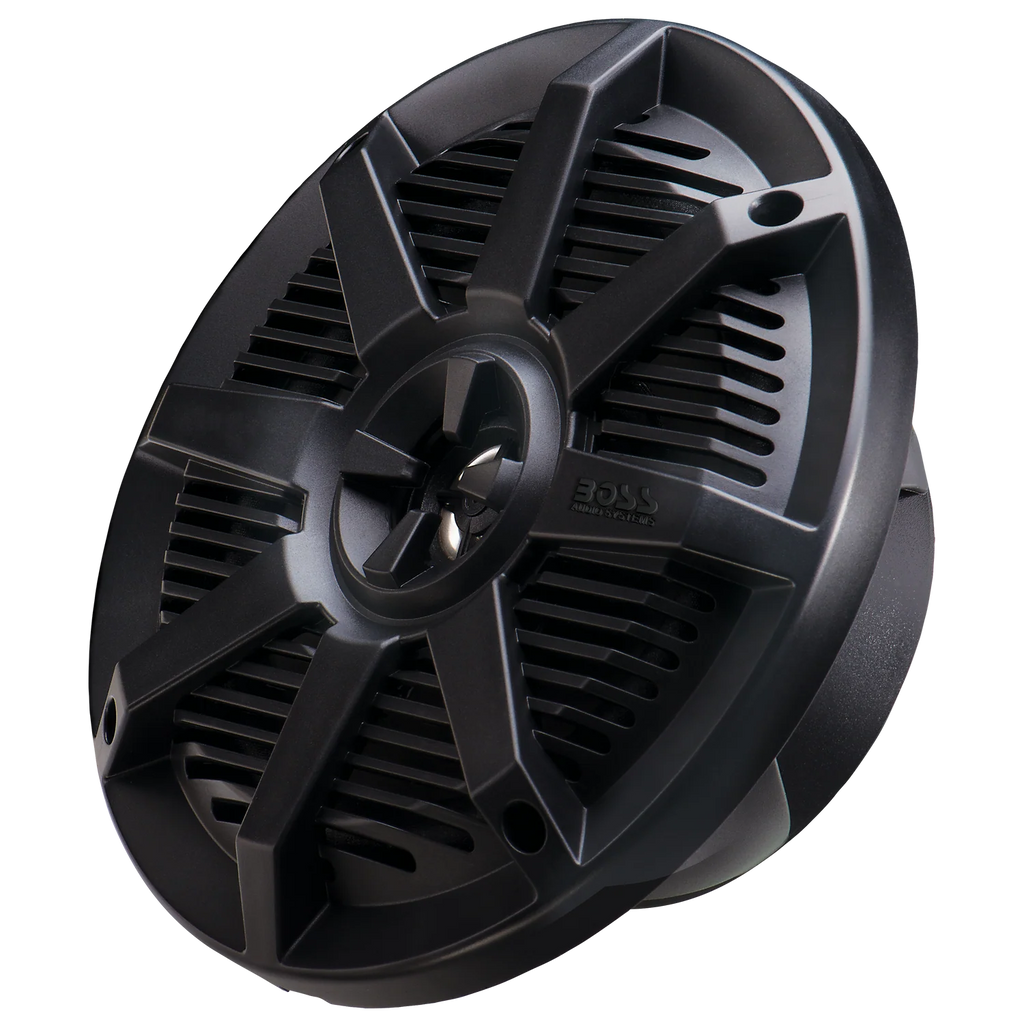 MR62 6.5" 200W Marine Speaker boatyardmalaysia