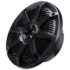 MR62 6.5" 200W Marine Speaker boatyardmalaysia