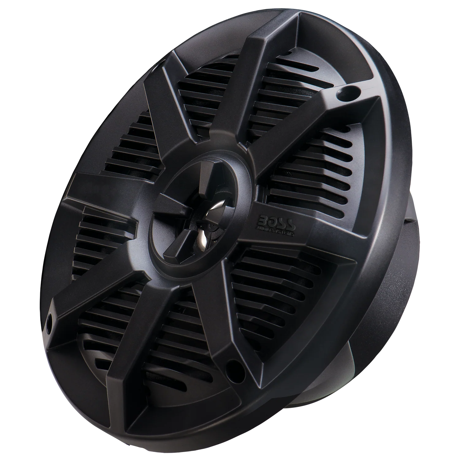 MR62 6.5" 200W Marine Speaker boatyardmalaysia