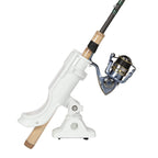 Heavy-Duty Adjustable Rod Holders boatyardmalaysia