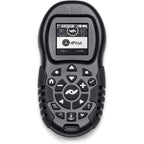 Minn Kota i-Pilot Remote-Bluetooth - Boatyard Malaysia