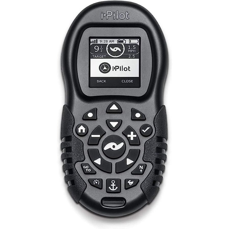 Minn Kota i-Pilot Remote-Bluetooth - Boatyard Malaysia