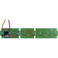 Blue Sea System Backlight System - Boatyard Malaysia