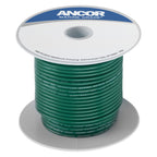 Ancor 6 AWG Wire - Boatyard Malaysia