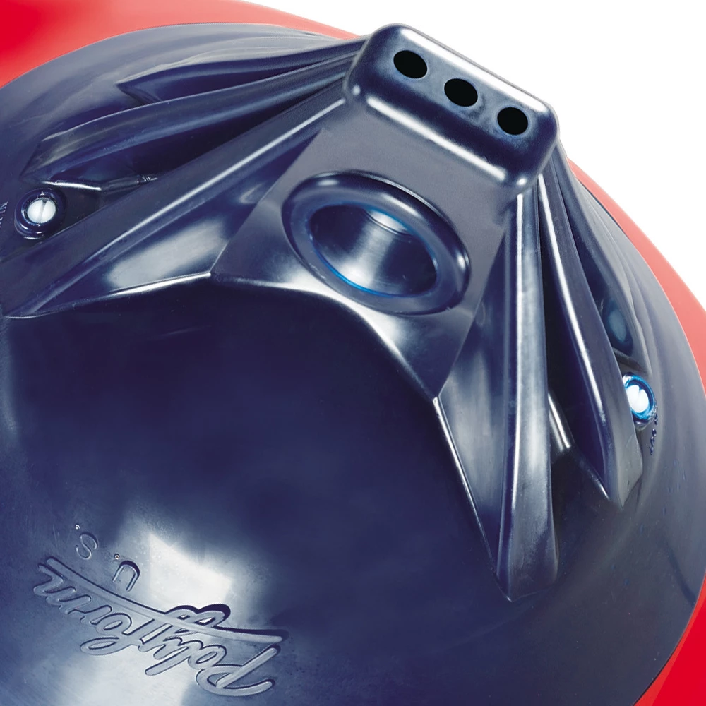 A-series All Purpose Buoys and Fenders – Boatyard Malaysia