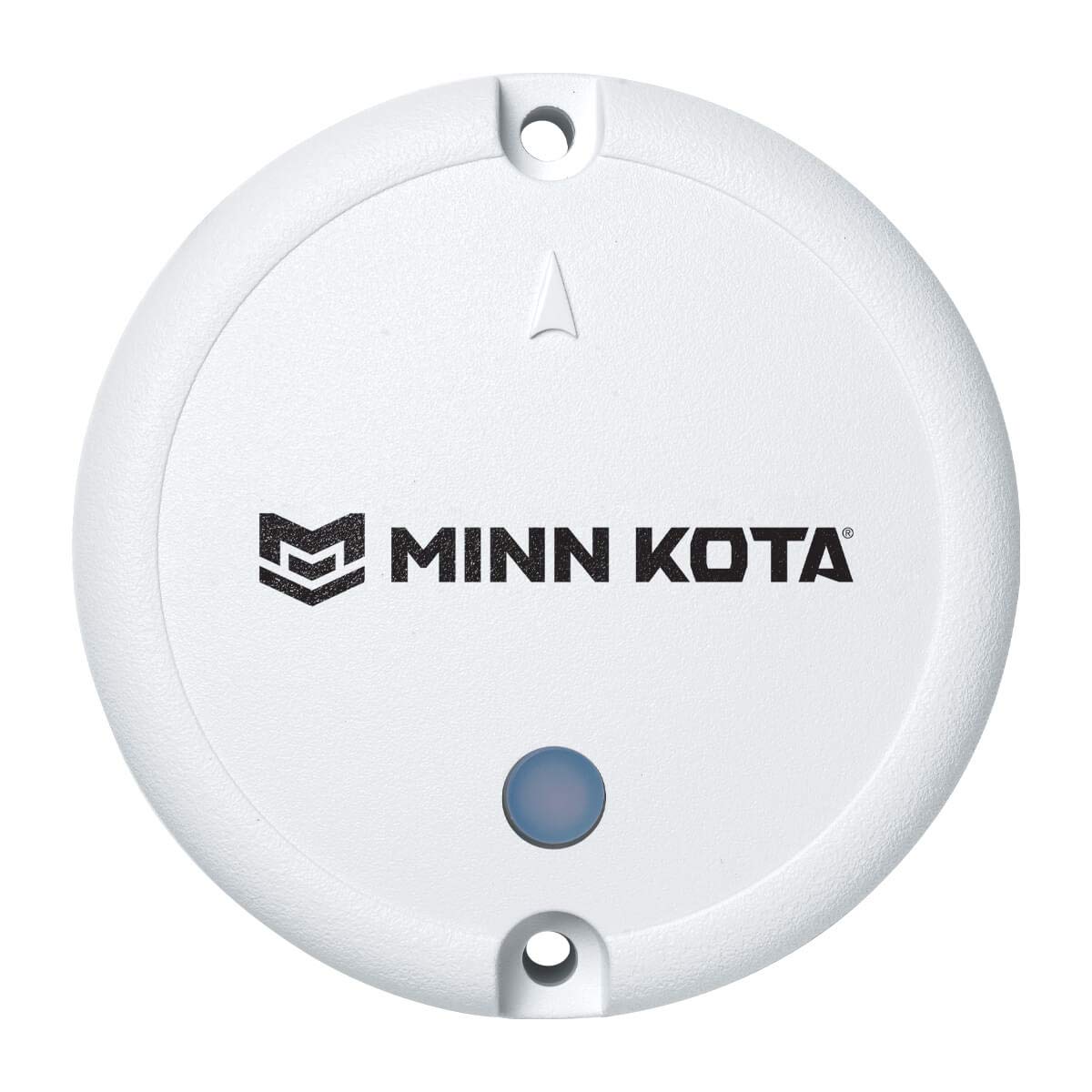 Minn Kota Heading Sensor-Bluetooth - Boatyard Malaysia