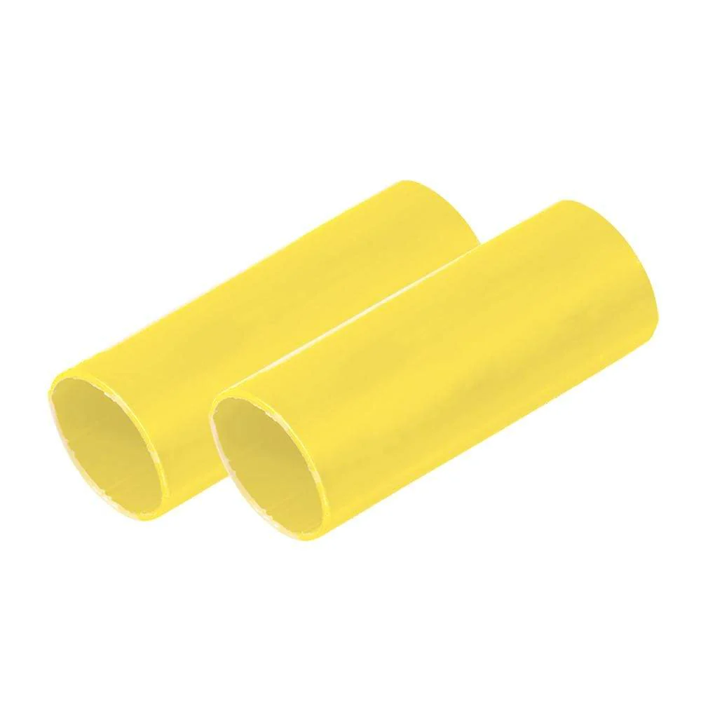 Ancor Battery Cable Heat Shrink Tubing - Boatyard Malaysia
