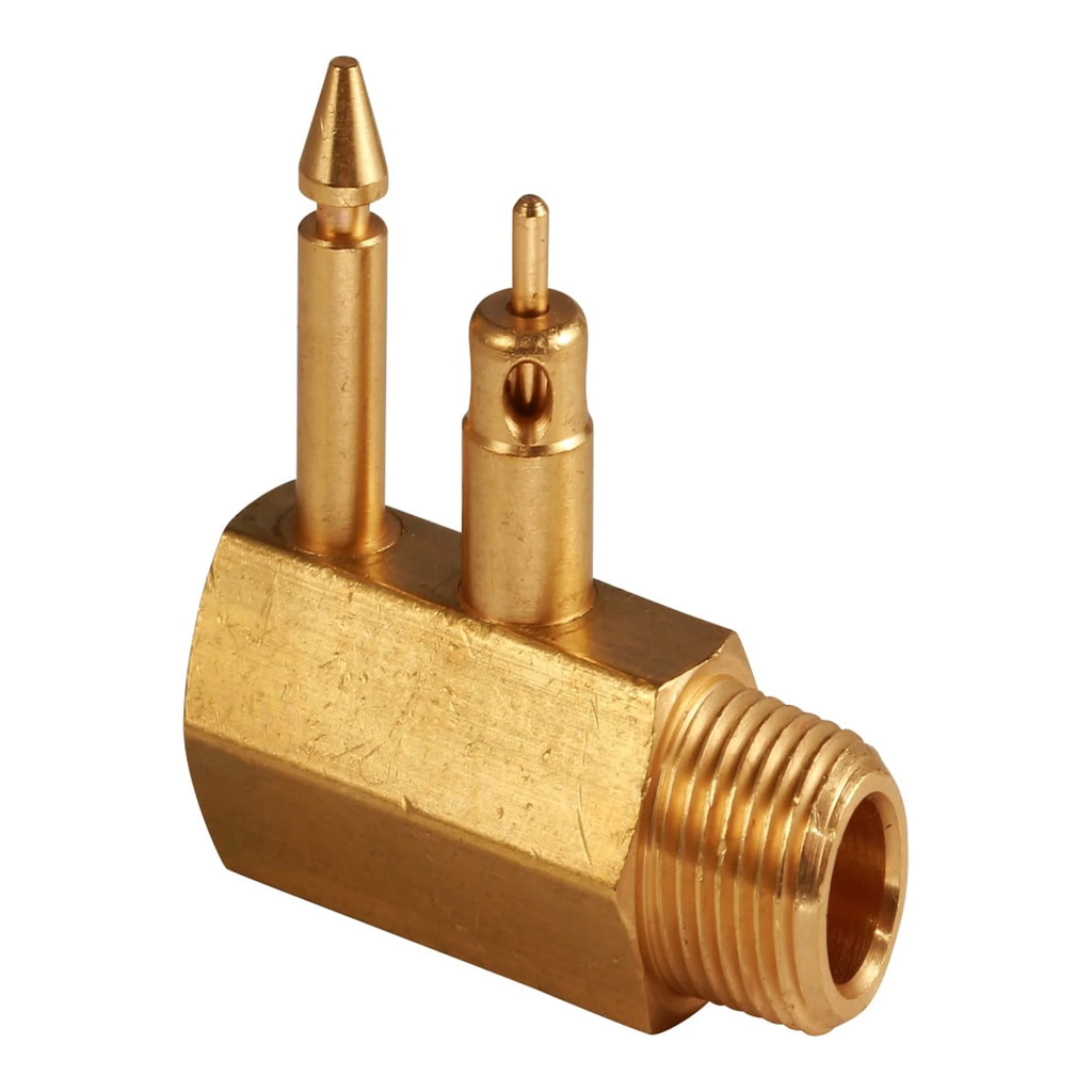 Fuel Tank & Hose Fittings boatyardmalaysia