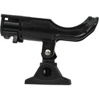 Heavy-Duty Adjustable Rod Holders boatyardmalaysia
