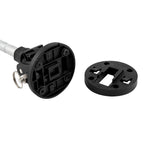 Minn Kota Stabilizer Kit / MKA-55 - Boatyard Malaysia