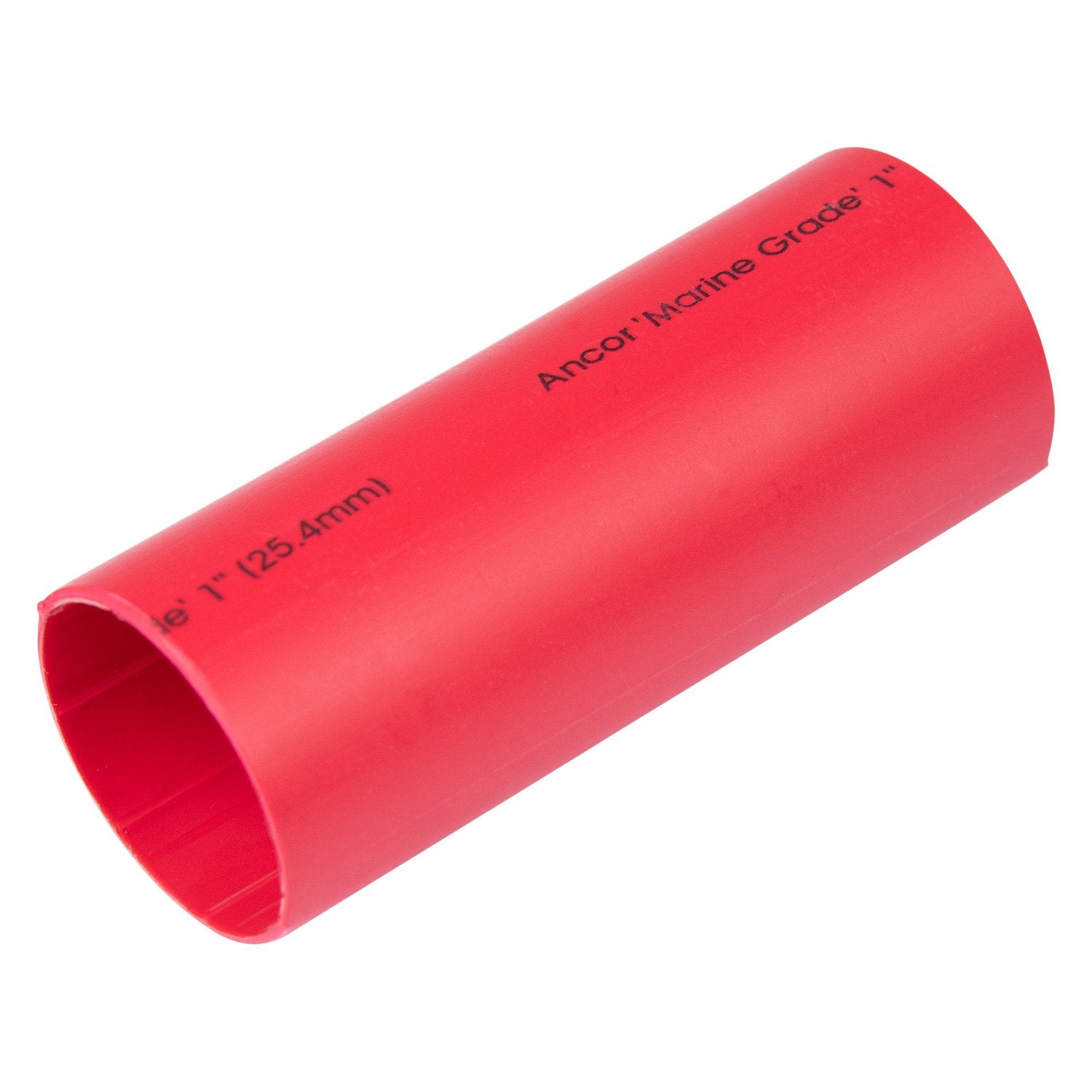 Ancor Heavy Wall Heat Shrink Tubing - Boatyard Malaysia