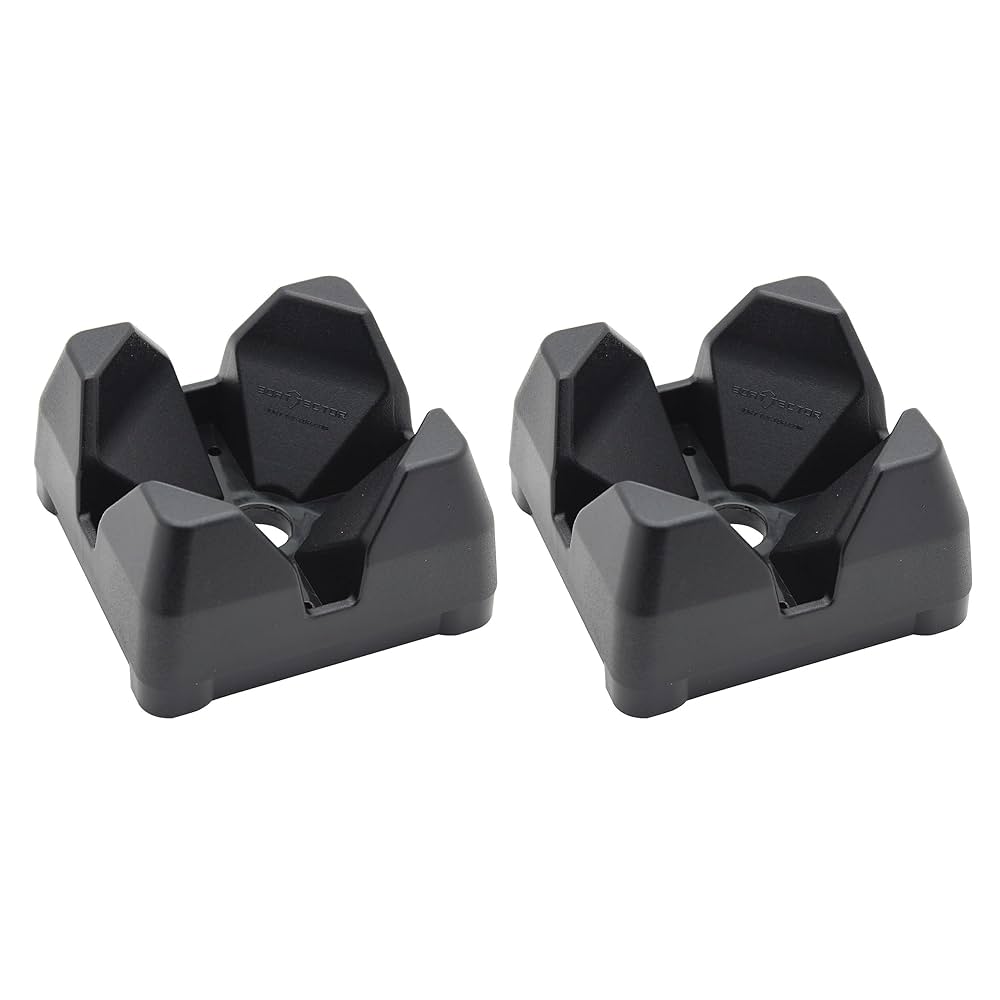 3022 Weight Mate - 2 Pack boatyardmalaysia