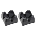 3022 Weight Mate - 2 Pack boatyardmalaysia
