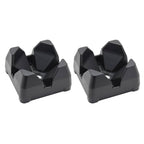 3022 Weight Mate - 2 Pack boatyardmalaysia