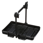 Attwood Low Profile Adjustable Battery Trays - Boatyard Malaysia