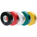 Ancor Electrical Tape 1/2" X 20' Assorted Color Pack - Boatyard Malaysia