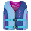 Youth All Adventure Life Jacket boatyardmalaysia