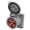 Marinco 100A 125/250V Plugs, Connectors & Receptacles - Boatyard Malaysia