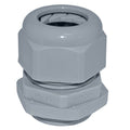 SMS Enclosure Gland boatyardmalaysia