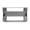 In-Dash Mounting Kit - XPLORE boatyardmalaysia
