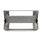 In-Dash Mounting Kit - XPLORE