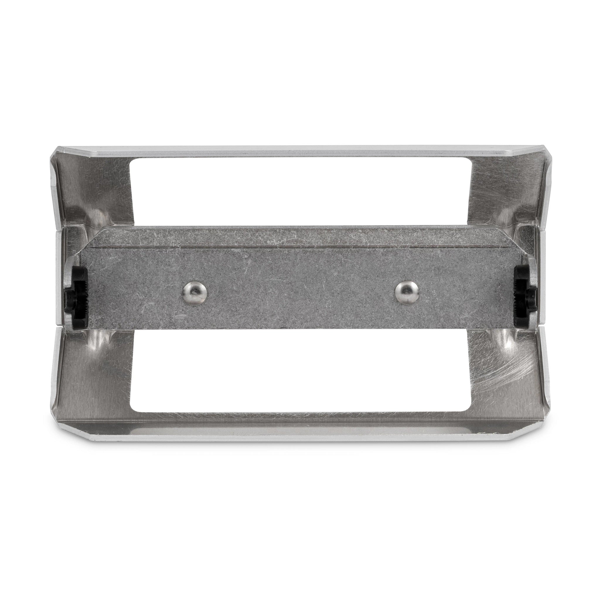 In-Dash Mounting Kit - XPLORE