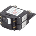 Blue Sea System UL-489 Circuit Breaker - Boatyard Malaysia