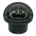 Helmsman Flush Mount boatyardmalaysia