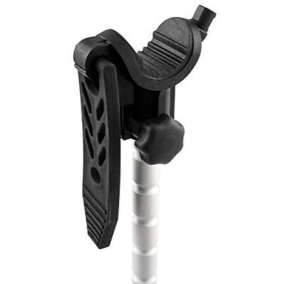Minn Kota Stabilizer Kit / MKA-55 - Boatyard Malaysia