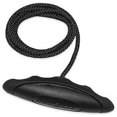 Minn Kota Rope & Handle / MKA-45 - Boatyard Malaysia