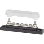 Blue Sea System Common 100A Mini BusBar - Boatyard Malaysia
