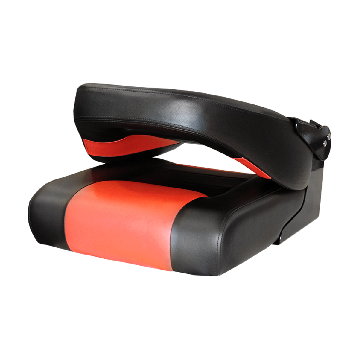 Boatyard Malaysia Pro Sport Seat - Boatyard Malaysia