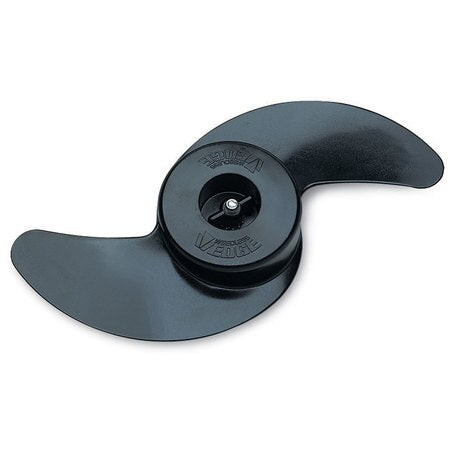 Minn Kota Prop - Weedless Wedge / MKP-6 - Boatyard Malaysia