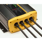 Promariner ProSportHD 6, 6 Amps, 1 Bank - Boatyard Malaysia